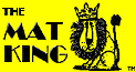 The Mat King - Your #1 Source Of Mats For Home, Office, Factory