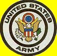 Army Emblem