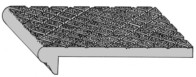 3M Nomad Carpet Mat 4000 - Charcoal