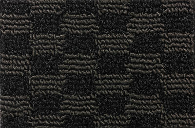 3M Nomad Carpet Mat 6500 - Black