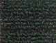 3M Nomad Carpet Mat 4000 - Hunter Green