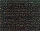 3M Nomad Carpet Mat 4000 - Charcoal