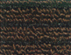 3M Nomad Carpet Mat 4000 - Brown