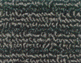 3M Nomad Carpet Mat 4000 - Light Grey
