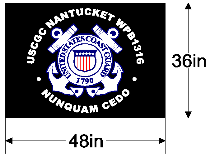 https://thematking.com/business_industry/industrial/images/3M/personalized/inlaid/USCGCNantucket.gif