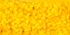 The Mat King Colorfest Inlaid Logo Mat - Yellow KT 169