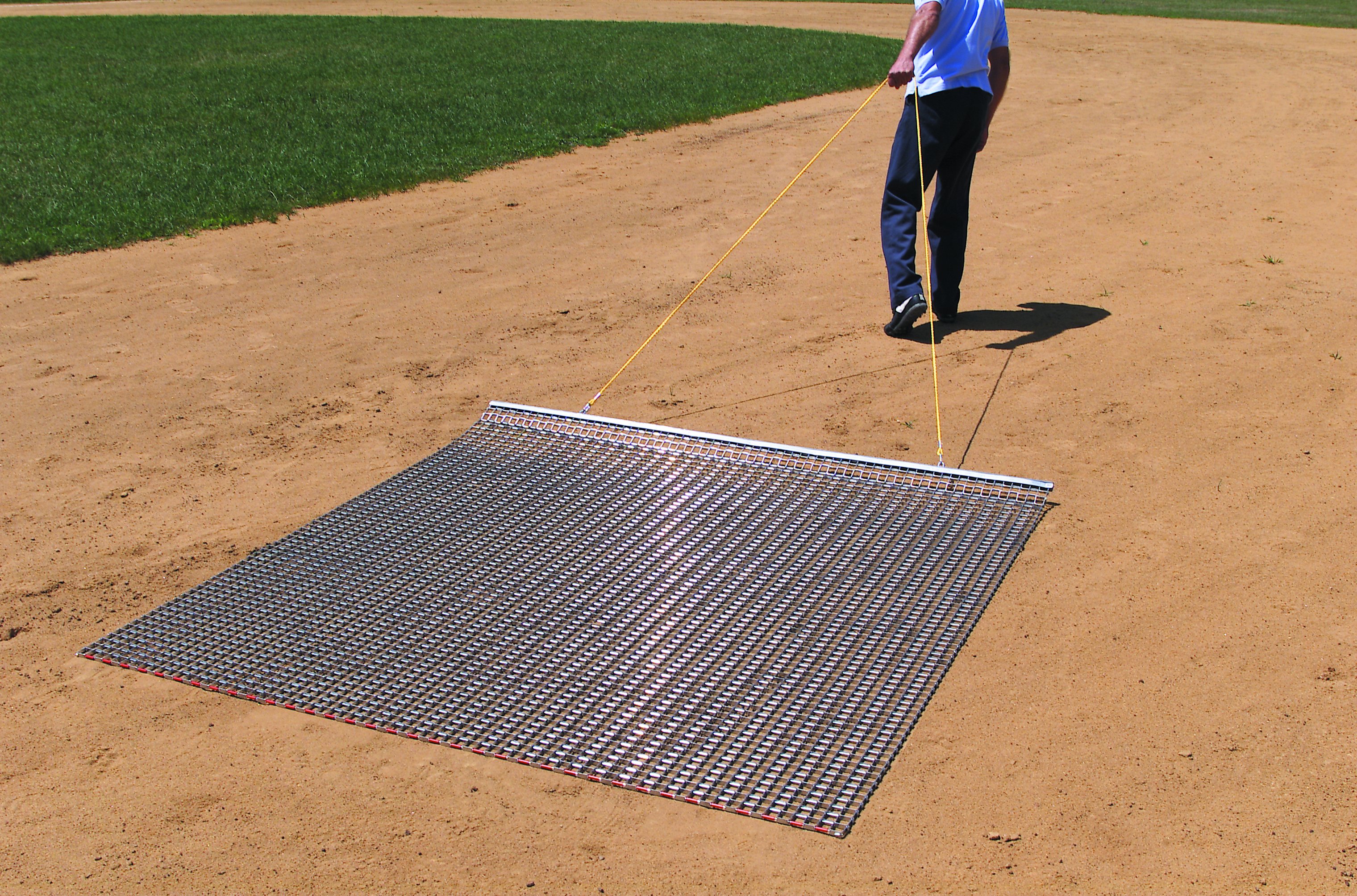 https://thematking.com/business_industry/industrial/images/mats-of-steel/ballfield.jpg