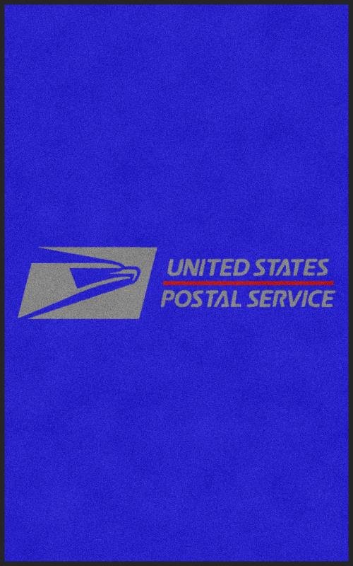 Sycamore post office temporarily closes due to safety concerns