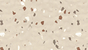 Italian Rubber Flooring - Stud System / Classic Strong B 239 Indigo