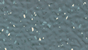 Italian Rubber Flooring - Stud System / Classic Strong G 804 Metal