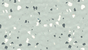 Italian Rubber Flooring - Stud System / Classic Strong M 114 Biscuit