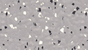 Italian Rubber Flooring - Stud System / Classic Strong M 114 Biscuit
