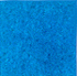 The Mat King Carpet Creations / Americolors - Blue Bird