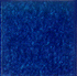 The Mat King Carpet Creations / Americolors - Navy