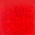The Mat King Carpet Creations / Americolors - Rowdy Red