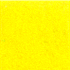 The Mat King Carpet Creations / Americolors - Sunny Yellow