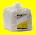 The Mat King Oil Scooper Products / Sorbent Sweeps Packaged