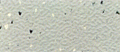 Italian Rubber Flooring - Plan System / Granito EL 305