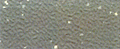 Italian Rubber Flooring - Plan System / Granito EL 306