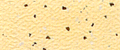 Italian Rubber Flooring - Plan System / Granito EL 315