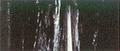 Italian Rubber Flooring - Plan System / Multifloor ND - Mar 00 Carbon