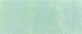 Italian Rubber Flooring - Plan System / Multifloor ND - Mar 10 Jade