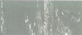 Italian Rubber Flooring - Plan System / Multifloor ND - Mar 17 Metal