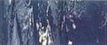 Italian Rubber Flooring - Plan System / Multifloor ND - Mar 19 Jeans
