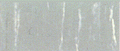 Italian Rubber Flooring - Plan System / Multifloor ND - Mar 20 Smoke