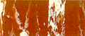 Italian Rubber Flooring - Plan System / Multifloor ND - Mar 24 Brick