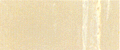 Italian Rubber Flooring - Plan System / Multifloor ND - Mar 40 Aloha
