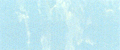 Italian Rubber Flooring - Plan System / Multifloor ND - Mar 50 Sky