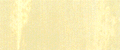 Italian Rubber Flooring - Plan System / Multifloor ND - Mar 80 Beach