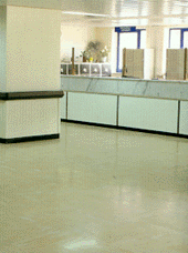 Italian Rubber Flooring - Plan System / Multifloor ND - Nat Illustration