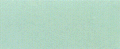 Italian Rubber Flooring - Plan System / Multifloor ND - Uni 10 Jade