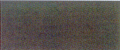 Italian Rubber Flooring - Plan System / Multifloor ND - Uni 21 Eiffel