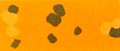 Italian Rubber Flooring - Plan System / Spotfloor 229