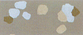 Italian Rubber Flooring - Plan System / Spotfloor 232