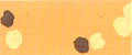 Italian Rubber Flooring - Plan System / Spotfloor 238