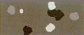 Italian Rubber Flooring - Plan System / Spotfloor 240