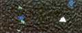 Italian Rubber Flooring - Plan System / Terrazzo 400