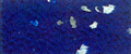 Italian Rubber Flooring - Plan System / Terrazzo 412