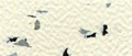 Italian Rubber Flooring - Plan System / Terrazzo 415
