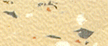 Italian Rubber Flooring - Plan System / Terrazzo 430