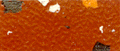 Italian Rubber Flooring - Plan System / Terrazzo 445
