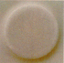 Italian Rubber Flooring - Stud System / Classic Strong G 811 Silver