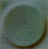 Italian Rubber Flooring - Stud System / Classic Strong G 835 Stone