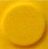 Italian Rubber Flooring - Stud System / Classic Strong M 122 Havana