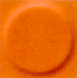 Italian Rubber Flooring - Stud System / Classic Strong R 907 Arizona