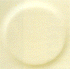Italian Rubber Flooring - Stud System / Classic Strong W 304 Cream
